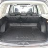 subaru forester 2015 ENHANCEAUTO_1_ea292704 image 13