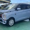 mitsubishi ek-x-ev 2023 CFJ1597258 image 2