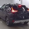 mitsubishi eclipse-cross 2022 quick_quick_5BA-GK1W_GK1W-0500534 image 5