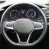 volkswagen t-cross 2024 quick_quick_C1DKR_WVGZZZC11PY138532 image 2