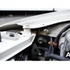 honda integra 1996 quick_quick_DC2_DC2-1111629 image 20