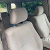 toyota raum 2006 -TOYOTA--Raum CBA-NCZ20--NCZ20-0098823---TOYOTA--Raum CBA-NCZ20--NCZ20-0098823- image 14