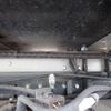 mitsubishi-fuso canter 2020 GOO_NET_EXCHANGE_0402607A30250704W001 image 49