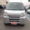 daihatsu hijet-van 2015 CFJ1898417 image 43