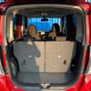 nissan dayz-roox 2016 quick_quick_B21A_B21A-0219268 image 10