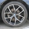 bmw 5-series 2022 CFJ1629173 image 9