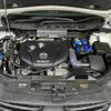 mazda cx-5 2016 -MAZDA--CX-5 LDA-KE2AW--KE2AW-212809---MAZDA--CX-5 LDA-KE2AW--KE2AW-212809- image 20
