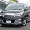 nissan serena 2016 -NISSAN--Serena DBA-FPC26--FPC26-053908---NISSAN--Serena DBA-FPC26--FPC26-053908- image 2