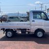 daihatsu hijet-truck 2024 -DAIHATSU 【富士山 】--Hijet Truck S500P--0191241---DAIHATSU 【富士山 】--Hijet Truck S500P--0191241- image 14