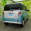 daihatsu move-canbus 2019 quick_quick_5BA-LA800S_LA800S-0186194 image 3