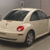 volkswagen new-beetle 2007 -VOLKSWAGEN--VW New Beetle 9CAZJ-WVWZZZ9CZ8M554279---VOLKSWAGEN--VW New Beetle 9CAZJ-WVWZZZ9CZ8M554279- image 2