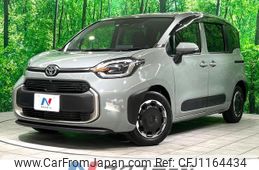 toyota sienta 2022 quick_quick_MXPC10G_MXPC10-1000017