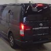 toyota hiace-van 2019 quick_quick_QDF-GDH201V_GDH201-1032419 image 2