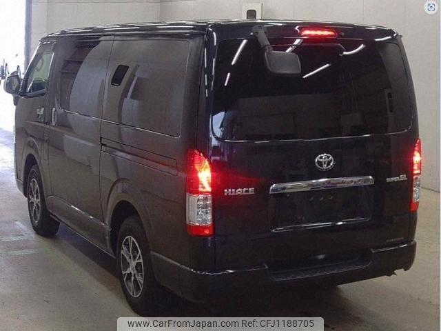 toyota hiace-van 2019 quick_quick_QDF-GDH201V_GDH201-1032419 image 2