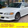 honda accord 2001 -HONDA 【習志野 300ﾓ6178】--Accord GH-CL1--CL1-1101239---HONDA 【習志野 300ﾓ6178】--Accord GH-CL1--CL1-1101239- image 1