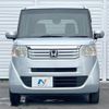 honda n-box 2012 CFJ1156215 image 15