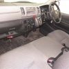 toyota hiace-van 2011 -TOYOTA--Hiace Van KDH206V-8033489---TOYOTA--Hiace Van KDH206V-8033489- image 5