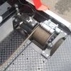 mazda titan 2025 CFJ1804700 image 29