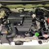 suzuki alto 2016 CFJ1832855 image 17