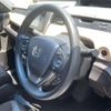 honda freed 2016 -HONDA 【群馬 503ｽ791】--Freed GB7--1008301---HONDA 【群馬 503ｽ791】--Freed GB7--1008301- image 8