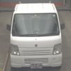 suzuki carry-truck 2011 -SUZUKI--Carry Truck DA63T--712166---SUZUKI--Carry Truck DA63T--712166- image 7