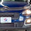 citroen berlingo 2023 CFJ1819335 image 20