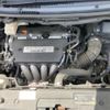 honda stepwagon 2009 -HONDA--Stepwgn DBA-RG1--RG1-1346530---HONDA--Stepwgn DBA-RG1--RG1-1346530- image 16