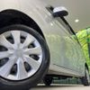 honda n-wgn 2015 -HONDA--N WGN DBA-JH2--JH2-1101722---HONDA--N WGN DBA-JH2--JH2-1101722- image 13