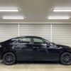 toyota mark-x 2011 -TOYOTA--MarkX DBA-GRX135--GRX135-6004512---TOYOTA--MarkX DBA-GRX135--GRX135-6004512- image 23
