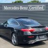 mercedes-benz e-class 2018 quick_quick_RBA-238342C_WDD2383422F058490 image 3