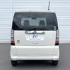 honda n-box 2012 -HONDA--N BOX DBA-JF1--JF1-1116903---HONDA--N BOX DBA-JF1--JF1-1116903- image 18