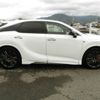 lexus rx 2023 -LEXUS--Lexus RX 5AA-TALH17--TALH17-1003497---LEXUS--Lexus RX 5AA-TALH17--TALH17-1003497- image 7