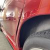 toyota auris 2008 AF-NZE151-1051321 image 23