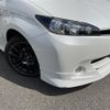 toyota wish 2011 -TOYOTA--Wish DBA-ZGE20W--ZGE20-0116566---TOYOTA--Wish DBA-ZGE20W--ZGE20-0116566- image 24