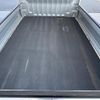honda acty-truck 2020 quick_quick_EBD-HA9_HA9-1507050 image 7