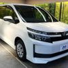 toyota voxy 2015 -TOYOTA--Voxy DBA-ZRR80G--ZRR80-0177750---TOYOTA--Voxy DBA-ZRR80G--ZRR80-0177750- image 18