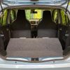 suzuki alto 2014 quick_quick_HA36S_HA36S-203161 image 10