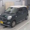 daihatsu cast 2018 -DAIHATSU 【浜松 581な6625】--Cast LA250S-0151900---DAIHATSU 【浜松 581な6625】--Cast LA250S-0151900- image 1