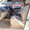 toyota land-cruiser-prado 2020 25011305 image 21