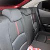 mazda demio 2014 CFJ1801536 image 13