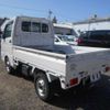 nissan clipper-truck 2021 -NISSAN--Clipper Truck EBD-DR16T--DR16T-534676---NISSAN--Clipper Truck EBD-DR16T--DR16T-534676- image 2