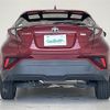 toyota c-hr 2017 -TOYOTA--C-HR DAA-ZYX10--ZYX10-2090057---TOYOTA--C-HR DAA-ZYX10--ZYX10-2090057- image 15