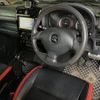 suzuki jimny 2013 -SUZUKI--Jimny JB23W-693148---SUZUKI--Jimny JB23W-693148- image 4