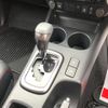 toyota hilux 2024 CFJ1520569 image 32