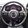 mazda rx-8 2010 CFJ1665035 image 5