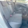 honda fit 2014 CFJ1636204 image 10