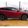 mazda cx-5 2015 quick_quick_KE2AW_KE2AW-201186 image 4