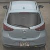 mazda demio 2023 -MAZDA--MAZDA2 DJLFS-805857---MAZDA--MAZDA2 DJLFS-805857- image 8