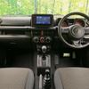suzuki jimny 2024 CFJ1531690 image 3