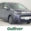 honda freed 2025 -HONDA--Freed 5BA-GT2--GT2-1001218---HONDA--Freed 5BA-GT2--GT2-1001218- image 1